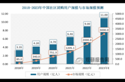 赤峰感染毒株名單查詢電話號(hào)