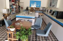 赤峰紫光電腦專賣店電話號碼