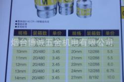 赤峰雙贏物流電話號(hào)碼多少號(hào)