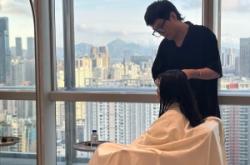 赤峰名仕發(fā)型店電話(huà)號(hào)碼查詢(xún)