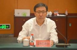 赤峰冬黎羊絨專賣店電話號(hào)碼