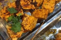 赤峰老趙婆子叫什么名字