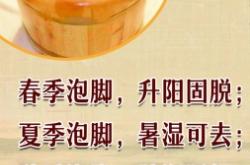 赤峰溫熙足浴店電話多少號