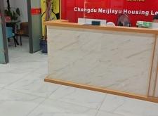 赤峰找零工中介公司電話號碼