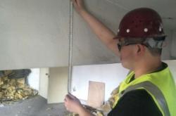 赤峰市瑞康檢車站電話號碼