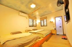 赤峰惠鑫民宿電話多少號(hào)