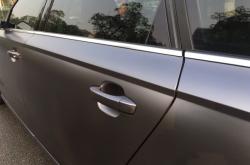 赤峰內(nèi)飾全包改色店電話號碼