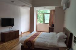 赤峰市天池浴池電話號(hào)碼查詢