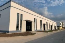 赤峰六方石加工廠電話號(hào)碼