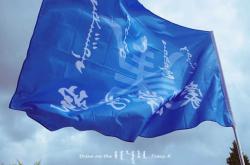 赤峰樂巢打碟電話多少號