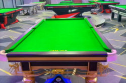 赤峰鐵南康熙臺球廳電話號碼