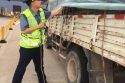 赤峰交通堵塞給誰打電話投訴