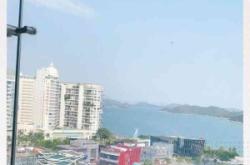 赤峰梵舍瑜伽館電話號碼多少