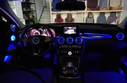 赤峰寶馬4s店維修電話號(hào)碼