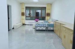 赤峰裝修找老萬(wàn)電話多少號(hào)