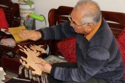 赤峰木片加工廠電話號碼查詢