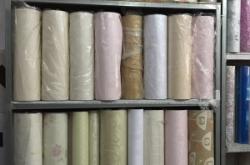 赤峰二手瑜伽墊市場(chǎng)電話號(hào)碼