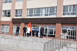 赤峰志誠(chéng)汽修廠電話地址查詢