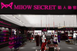 赤峰李娜內(nèi)衣店電話號(hào)碼查詢