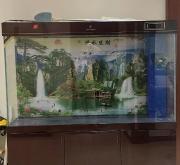 赤峰三橋魚缸廠家電話號(hào)碼