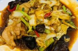 赤峰聚豐飯店電話多少號(hào)碼