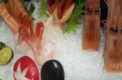 優(yōu)咖甜品赤峰店電話號碼查詢