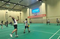 赤峰市羽毛球維修電話號碼