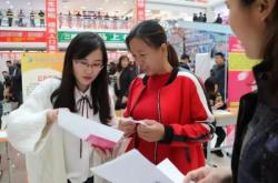 赤峰阿旗寫真店電話號碼多少