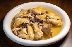 赤峰旺香亭咨詢電話號碼是多少