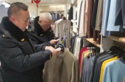 赤峰售賣大丹犬電話號(hào)碼是多少