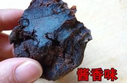赤峰橋北咸菜廠電話多少號(hào)