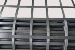 赤峰豆腐渣廠家批發(fā)電話號碼