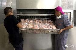 赤峰市賣活雞的地方電話號碼