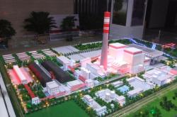 赤峰模型專賣店電話多少號(hào)