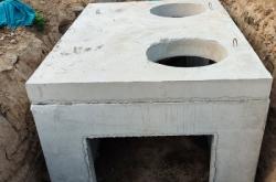 赤峰水泥圓形井零售電話號(hào)碼