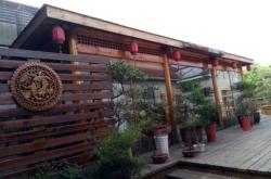 赤峰理發(fā)向陽(yáng)路店電話地址