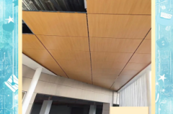 赤峰市浙江鋁單板廠電話號(hào)碼