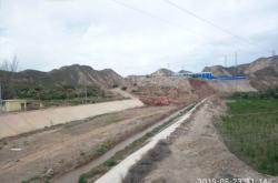 赤峰四龍鎮(zhèn)磚廠電話號(hào)碼查詢