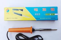 赤峰市維修工具店電話號(hào)碼