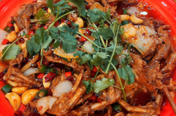 赤峰道小酒館電話號(hào)碼多少