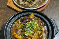 赤峰錦山蒼蠅小館電話號碼