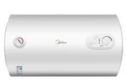 赤峰二手抽屜柜轉(zhuǎn)讓電話號碼