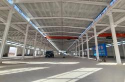 赤峰牛營子汽車修理電話號碼