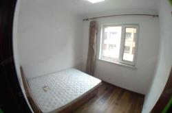 赤峰綠島洗衣店電話多少號