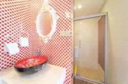 赤峰路遠大酒店電話號碼多少