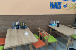 赤峰農(nóng)家院餐飲電話號(hào)碼查詢