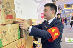 赤峰智享酒店電話多少號碼