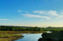 赤峰錫泊河動物園電話號碼