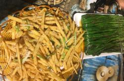 赤峰神炭燒烤電話號碼查詢