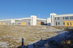 赤峰翁牛特寵物店電話號碼